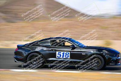 media/Nov-02-2024-Speed Ventures (Sat) [[2b7ca98fc1]]/Purple Group/Session 3 (Turn 6)/